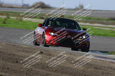 media/Dec-20-2025-Speed Ventures (Sat) [[de63061115]]/Yellow Group/Sunset (Session 3)/